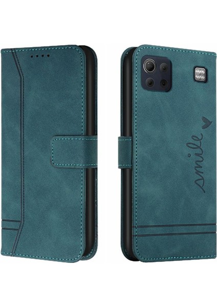 Lg K92 Telefon Kılıfı (Yurt Dışından)