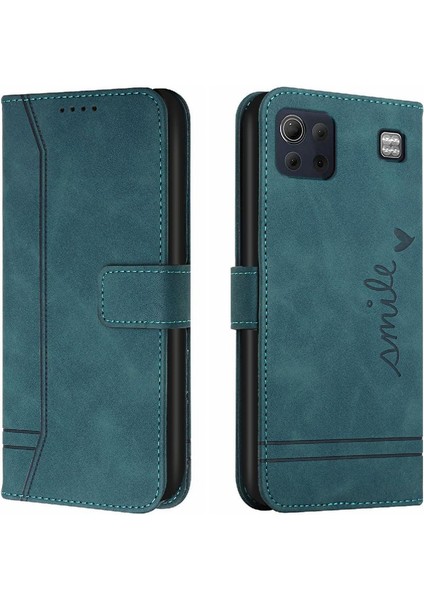 Lg K92 Telefon Kılıfı (Yurt Dışından) indirimleri