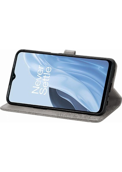 Oneplus Nord N300 Telefon Kılıfı (Yurt Dışından) indirimleri