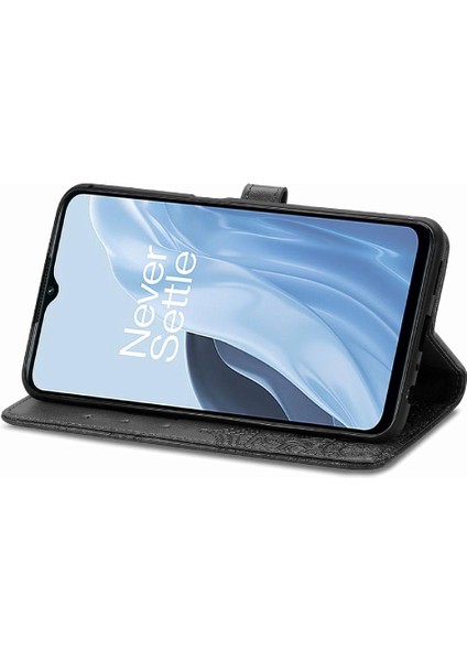 Oneplus Nord N300 Telefon Kılıfı (Yurt Dışından) modelleri