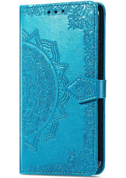 Oneplus 8t Telefon Kılıfı (Yurt Dışından) fiyatları