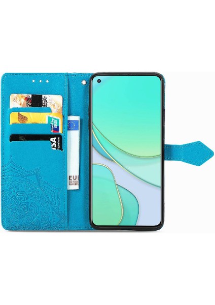 Oneplus 8t Telefon Kılıfı (Yurt Dışından) modelleri