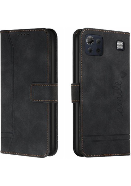 Lg K92 Telefon Kılıfı (Yurt Dışından)