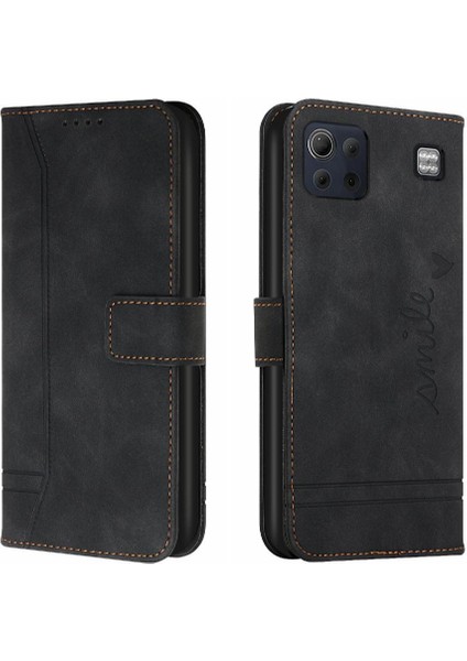 Lg K92 Telefon Kılıfı (Yurt Dışından) indirimleri