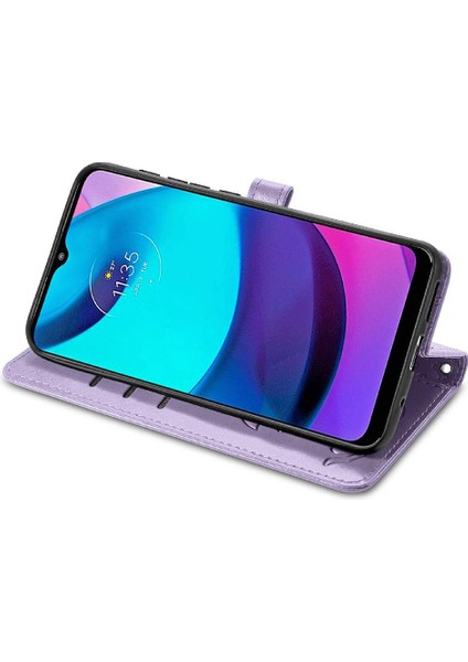 Moto E20 Telefon Kılıfı (Yurt Dışından) modelleri