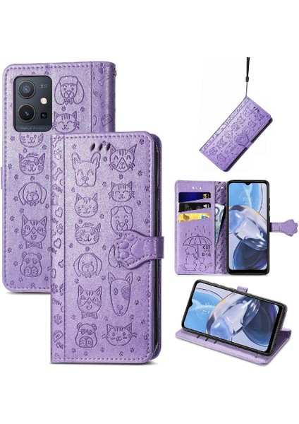 Moto E22 4g Telefon Kılıfı (Yurt Dışından) fiyatları