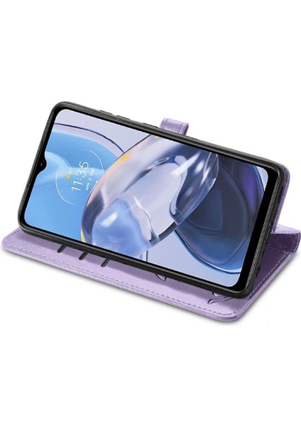 Moto E22 4g Telefon Kılıfı (Yurt Dışından) modelleri