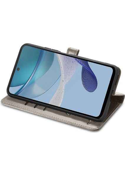 Moto G53 5g Telefon Kılıfı (Yurt Dışından) fiyatları