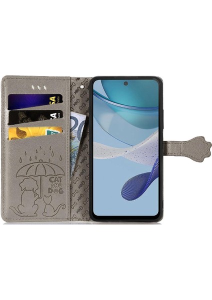 Moto G53 5g Telefon Kılıfı (Yurt Dışından) modelleri