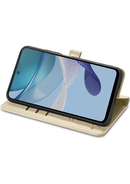 Moto G53 5g Telefon Kılıfı (Yurt Dışından) fiyatları