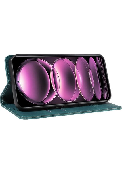 Xiaomi Redmi Note 12 Pro Plus Telefon Kılıfı (Yurt Dışından) indirimleri