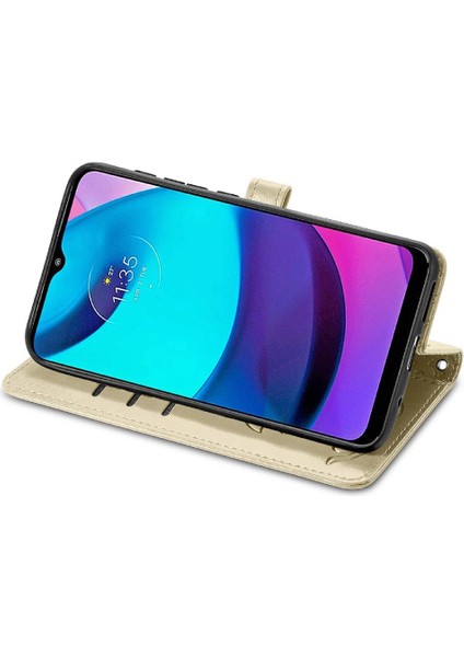 Moto E20 Telefon Kılıfı (Yurt Dışından) modelleri