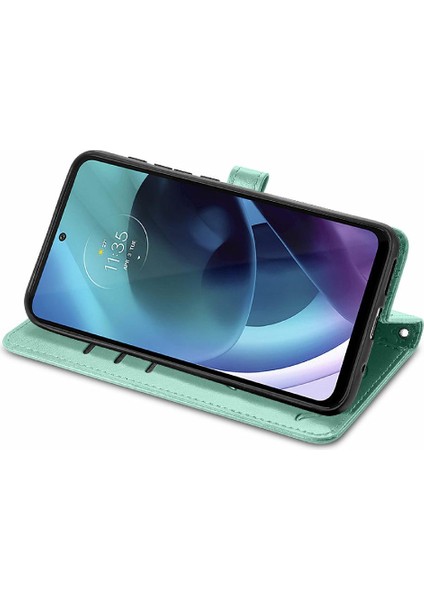 Moto G71 Telefon Kılıfı (Yurt Dışından) modelleri