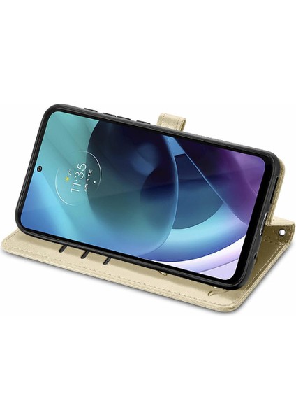 Moto G71 Telefon Kılıfı (Yurt Dışından) modelleri