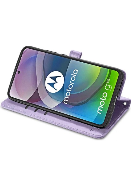 Moto G 5g Telefon Kılıfı (Yurt Dışından) modelleri