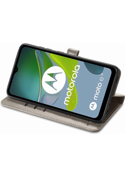 Moto E13 Telefon Kılıfı (Yurt Dışından) modelleri