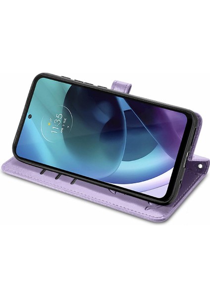 Moto G71 Telefon Kılıfı (Yurt Dışından) modelleri