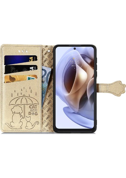 Moto G31 Telefon Kılıfı (Yurt Dışından) indirimleri