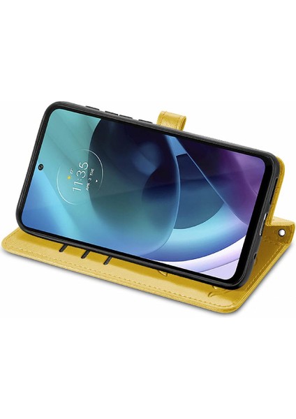 Moto G71 Telefon Kılıfı (Yurt Dışından) modelleri