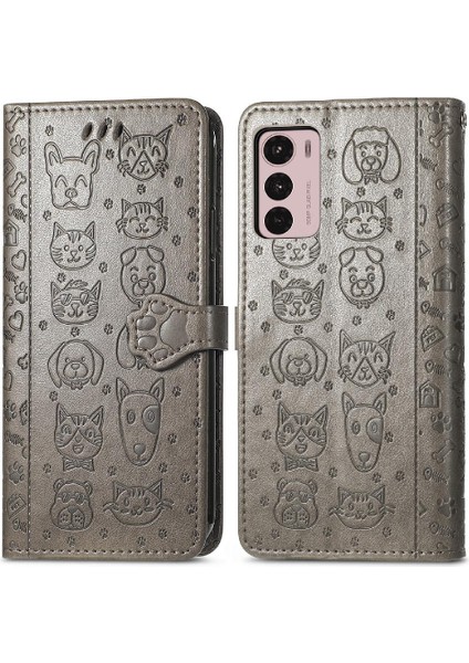 Moto G42 Telefon Kılıfı (Yurt Dışından) indirimleri