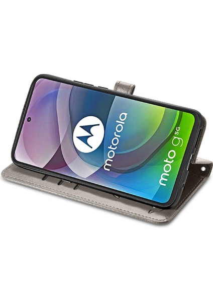 Moto G 5g Telefon Kılıfı (Yurt Dışından) modelleri