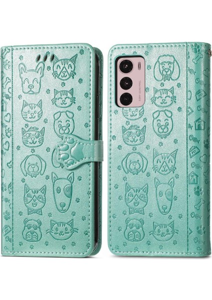 Moto G42 Telefon Kılıfı (Yurt Dışından) fiyatları