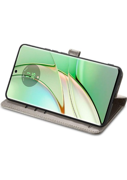Moto Edge 40 Telefon Kılıfı (Yurt Dışından) fiyatları