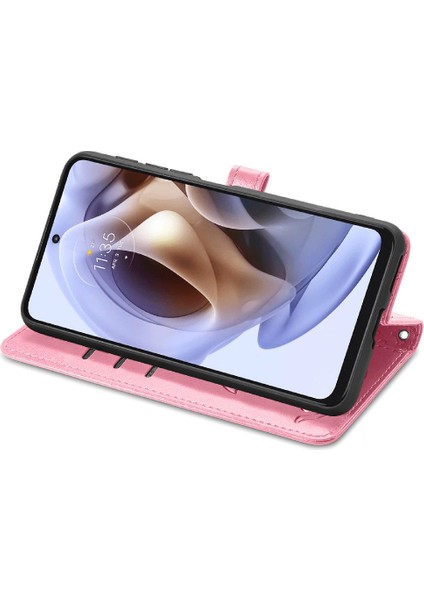 Moto G31 Telefon Kılıfı (Yurt Dışından) modelleri