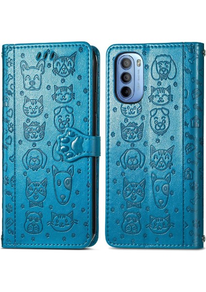 Moto G31 Telefon Kılıfı (Yurt Dışından) fiyatları