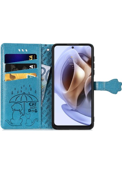 Moto G31 Telefon Kılıfı (Yurt Dışından) indirimleri