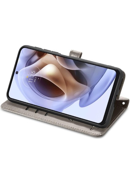 Moto G31 Telefon Kılıfı (Yurt Dışından) modelleri