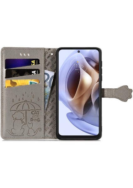 Moto G31 Telefon Kılıfı (Yurt Dışından) fırsatları