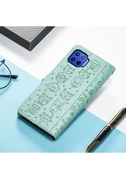 Moto G 5g Plus Telefon Kılıfı (Yurt Dışından) indirimleri