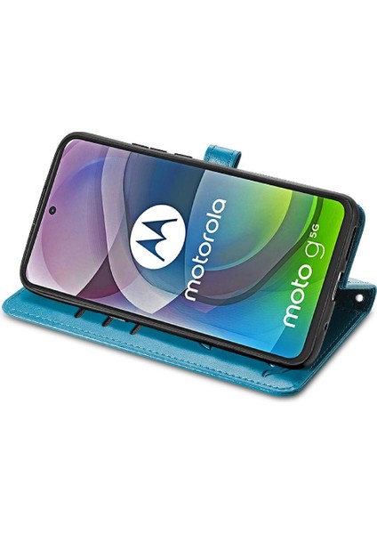 Moto G 5g Telefon Kılıfı (Yurt Dışından) modelleri