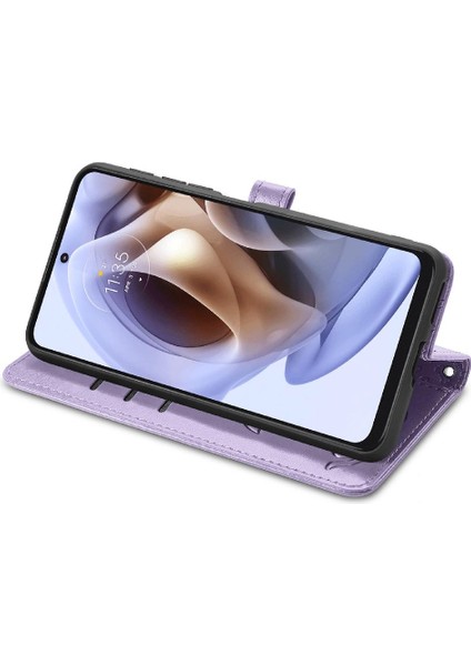 Moto G31 Telefon Kılıfı (Yurt Dışından) fırsatları