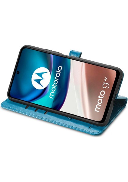 Moto G42 Telefon Kılıfı (Yurt Dışından) modelleri