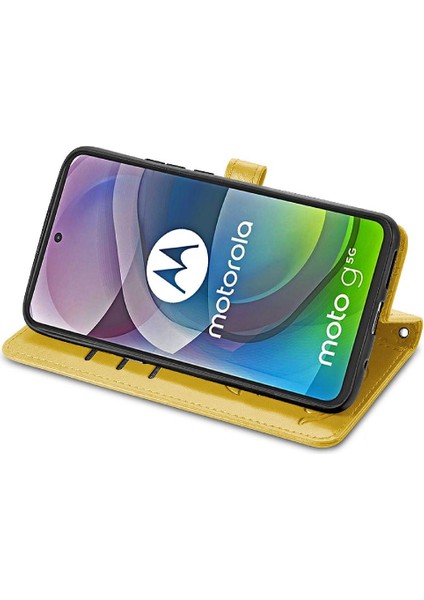 Moto G 5g Telefon Kılıfı (Yurt Dışından) modelleri