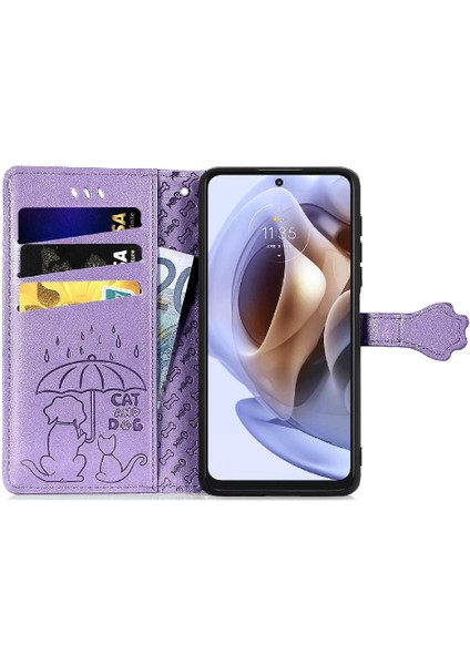 Moto G31 Telefon Kılıfı (Yurt Dışından) indirimleri