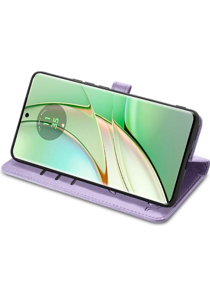 Moto Edge 40 Telefon Kılıfı (Yurt Dışından) fiyatları