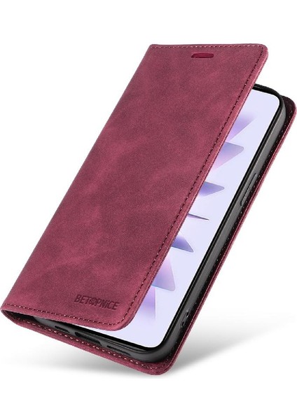 Xiaomi Pcoc F5 Pro Telefon Kılıfı (Yurt Dışından) indirimleri