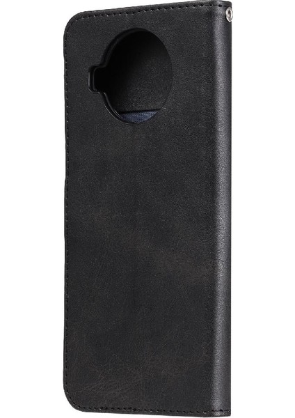 Xiaomi 10T Lite Telefon Kılıfı (Yurt Dışından) fiyatları
