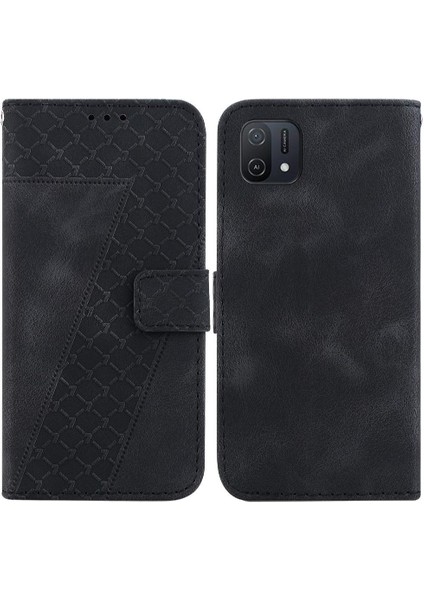 Oppo A16K Telefon Kılıfı (Yurt Dışından)