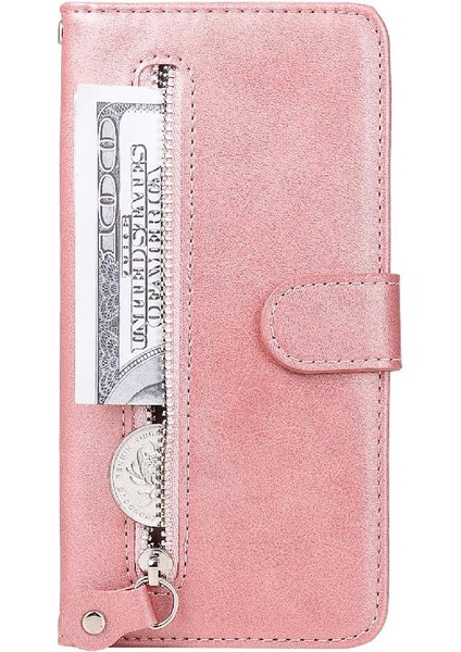 Xiaomi 10T/10T Pro Telefon Kılıfı (Yurt Dışından) fırsatları