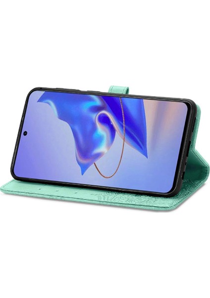 Zte Blade V40 Pro Telefon Kılıfı (Yurt Dışından) fırsatları