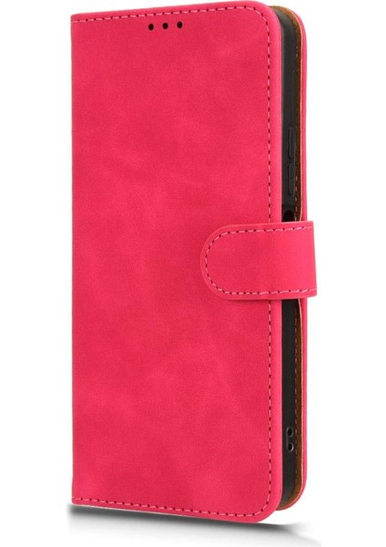 Xiaomi Redmi 13C 5g Telefon Kılıfı (Yurt Dışından) modelleri
