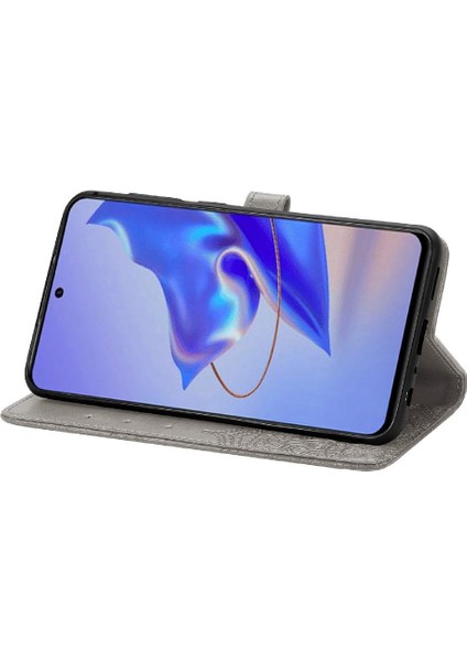 Zte Blade V40 Pro Telefon Kılıfı (Yurt Dışından) modelleri