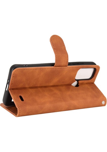 Zte Blade A52 Telefon Kılıfı (Yurt Dışından) modelleri