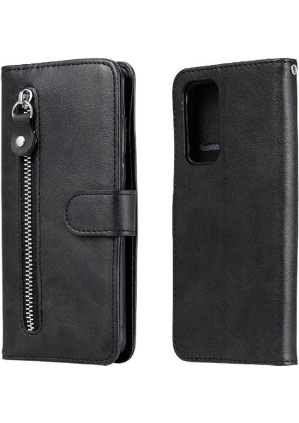 Xiaomi 10T/10T Pro Telefon Kılıfı (Yurt Dışından)