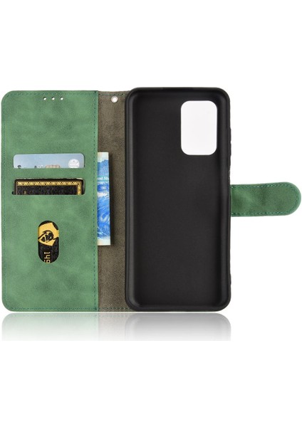 Zte Blade A72 4G/V40 Vita Telefon Kılıfı (Yurt Dışından) modelleri