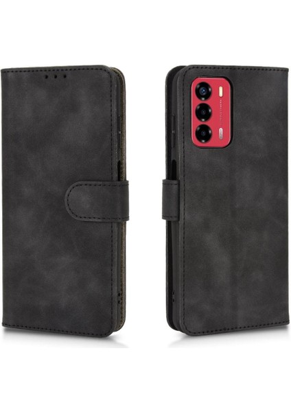 Zte Blade A72 4G/V40 Vita Telefon Kılıfı (Yurt Dışından)